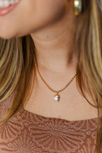 Load image into Gallery viewer, Rodeo Necklace
