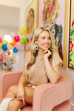 Load image into Gallery viewer, Cindy Confetti Layla Drops

