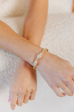 Load image into Gallery viewer, CZ Bangles
