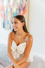 Load image into Gallery viewer, Ariana Necklace
