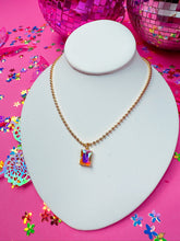 Load image into Gallery viewer, Ariana Necklace
