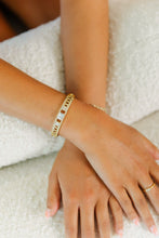 Load image into Gallery viewer, CZ Bangles
