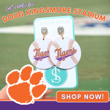 Load image into Gallery viewer, Clemson Baseball
