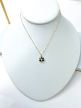 Load image into Gallery viewer, Eva Necklace
