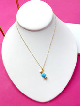 Load image into Gallery viewer, I Want Candy Necklace
