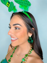 Load image into Gallery viewer, Luck o&#39; the Irish Drops
