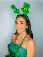 Load image into Gallery viewer, Luck o&#39; the Irish Drops
